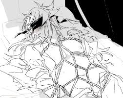 Halldor hentai videos, GIFs, and images | R34.app