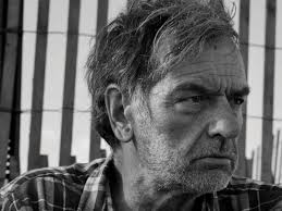 Fundraiser for Patrick Fealey by Marissa Mathews : Empower Patrick Fealey's  Future