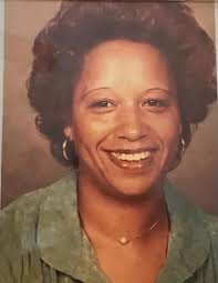 Jessie Hedgepeth Jones November 8, 1943 ~ May 14, 2022 (age 78) Obituary &  Services Submitting to the predestined will of God, the remaining loved  ones of Jessie Hedgepeth Jones are being