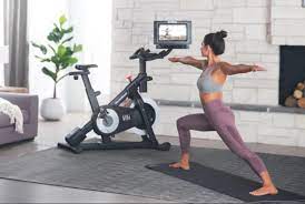 We have 1 nordictrack s15i manual available for free pdf download: Review Nordictrack S15i Studio Cycle Is It A True Winner Fitnessmasterly