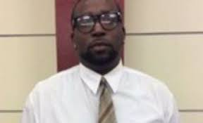 Darrell Oatis's Instagram, Twitter & Facebook