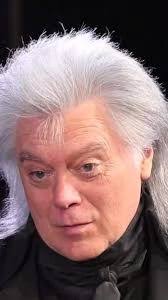 Let's welcome our new members: Anna Julia, Teressa Rogers, Bruce Hemphill,  Lindsey Beth Hall, Steve Janet, Bill Steele, David Williams , Esther  Sampson, Mustapha Kasim, Mary Nocki, John Dowling Jr., W.d. Dan