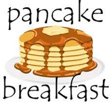 This clipart image is transparent backgroud and png format. Ashland Firefighters Local 1386 Pancake Day Associated Charities