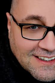 The Candid Frame #263