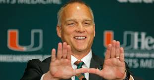 Morgan Moriarty, Author at FanBuzz