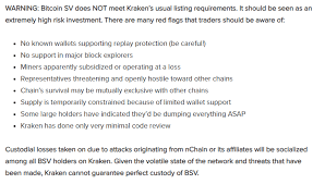 Instant buy bitcoin reddit ethereum classic worth buying beloved. How Much Mining Bitcoin Reddit Can You Buy Bitcoin Cash On Kraken