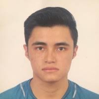 8 "Mateo Calva" profiles