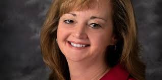 Dover400 hires executive director for city's anniversary celebration