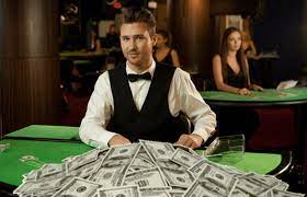 When you process a square transaction, you have to add the fee into the total transaction amount. The Average Salary Of A Card Dealer Casino Industry Information