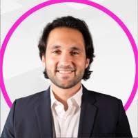 300+ "Edgar Paul" profiles