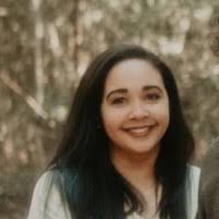 Kourtney Weaver, RN, PMH-BC