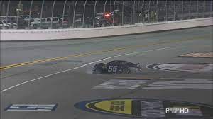 He rallied the high line to pass earnhardt led 53 laps as the rabbit, with the hounds chasing him in close quarters, when hamlin received a jolt from dillon at the right time with. Monster Energy Nascar Cup Series 2017 Can Am Duel At Daytona All Crashes And Fails Sportvideos Tv