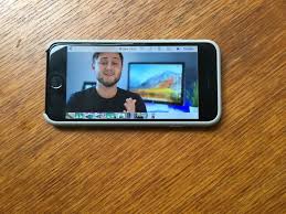 Pin On Youtube Hacks