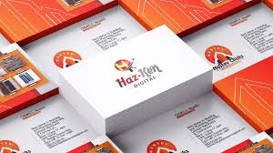 Moo is another one of the best online business card printing services that you will find out there today. Design And Print Business Cards Online In Nigeria