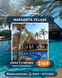 Invierta en su salud. Plan de financiamiento comunicarse con la Dra Yoly  Duran 04247109105 Mérida Venezuela