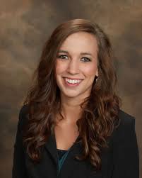 Index of /uploads/photo