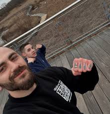 Aaron Ortiz (@alo.508) • Instagram photos and videos