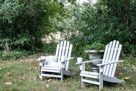 Inexpensive Adirondack Chairs She Holds Dearly Adirondack Chairs Painted Rustic Furniture Adirondack Chairs