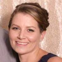 900+ "Sheri" profiles