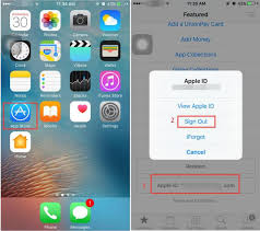 Tutorial How To Download Apps Without Apple Id Password