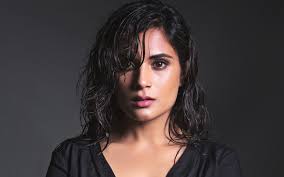 Image result for pooja hegde hot photoshoot