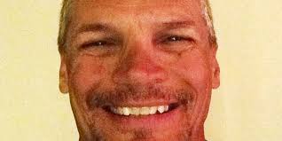 Area Roundup 9-11-13: Plummer resigns as Victor Valley volleyball coach