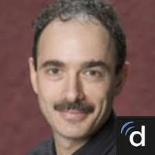 Aaron Giltner's Instagram, Twitter & Facebook