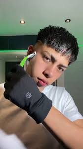 @facu_lopezzzzz's video Tweet