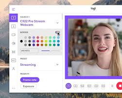 Techradar is supported by its audience. 10 Best Free Webcam Software For Windows 10 2021