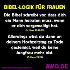 Bibellogik Fur Frauen Awq De Meme Awqde Bibellogik Frauen Fur Meme Strong Relationship Quotes You Are Strong Quotes Jokes For Teens