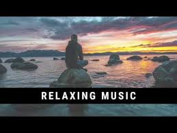 Epingle Sur Relaxing Music