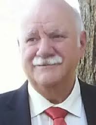 Tim Furner's Instagram, Twitter & Facebook