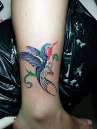 Keren 30 Gambar Tato Keren Di Betis My 3rd Tattoo Kesukaannya Maya Download 57 Gambar Tato Keren Di Kaki Terpopuler Do Tato Bagus Gambar Tato Tato Keren