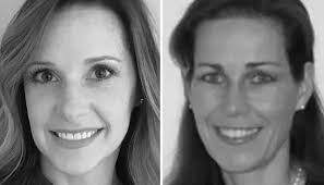 New England Consulting Partners makes two principal appointments