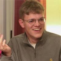 9300+ "Colson" profiles