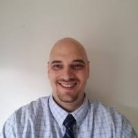 100+ "Clint Clint" profiles