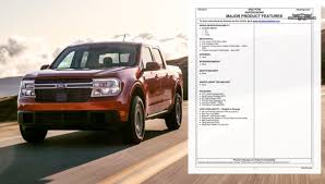 2020/2021 my ford classes are: T80j5cn Ggau0m