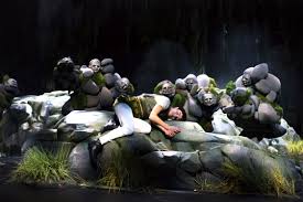 Ronja Räubertochter Archive - M94.5