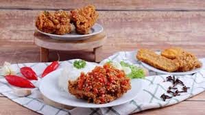 Check spelling or type a new query. Enak Banget Ini 11 Makanan Yang Wajib Kamu Coba Di Grabkitchen Grab Id