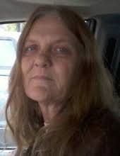 Obituary information for Etta B. Jones