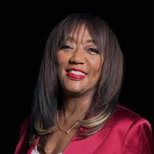 Carol H. Williams - 4AS FOUNDATION