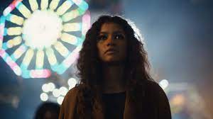 Euphoria Season 1 Where To Watch Streaming And Online Flicks Co Nz