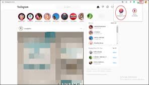 While going live on instagram sounds like something that could be an involved process, it is actually very easy. Ultimate Guide To Instagram Live Best Practices For 2021 Aigrow