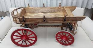 Elisi Elyapimi Hobi Araba Maketleri Eskitme Maket At Arabasi Eskitme Boyali Maket At Arabasi Araba Ahsap Isleme Ahsap Isleri