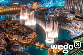 See actions taken by the people who manage and post content. Is Dubai Open For Tourists Can I Travel To Dubai Now Are Borders Airports Open Wego Travel Blog