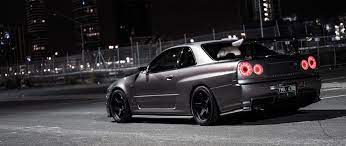 2560x1080 Car Wallpapers 4k Hd 2560x1080 Car Backgrounds On Wallpaperbat