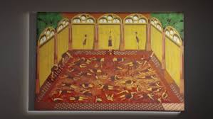 Bildergebnis für NATARAJ SHARMA