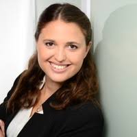 Madeline Janik Email & Phone Number