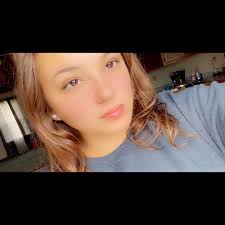 Who's hiring in Winchester Kentucky? Asking for a few friends.