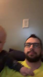 #familyguy #dadsoftiktok #trending #boydad💙 #beingadad #beingadad  #likeituppppp